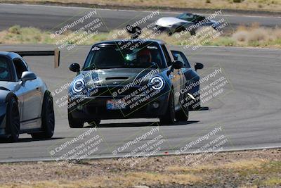 media/Apr-06-2025-Extreme Speed (Sun) [[ad1499d5ff]]/Blue group/Turn 3/